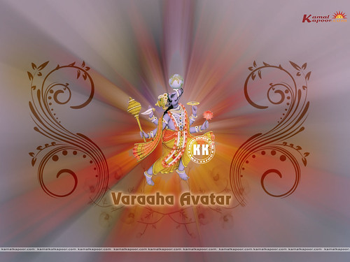 lord vishnu wallpapers. Free Vishnu Wallpapers, Lord