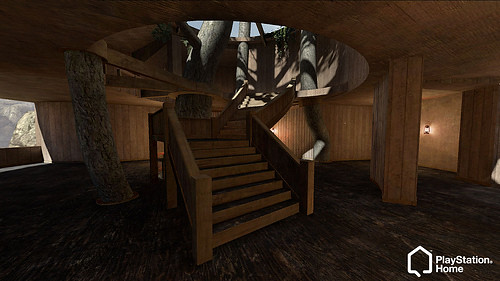 Home Treehouse2,jpg