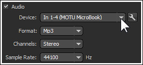 MOTU_MicroBook06