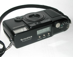 Fujifilm Klasse - Camera-wiki.org - The free camera encyclopedia