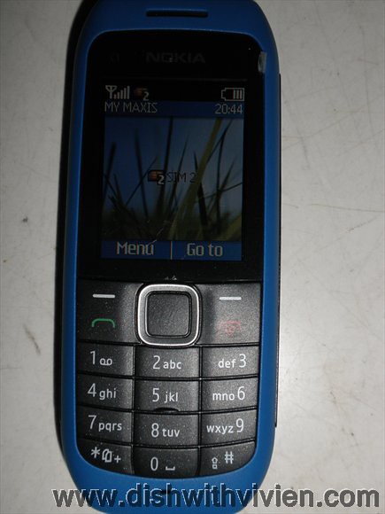 Phone1