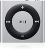 iPod Shuffle 4G