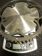 101204-campy chainring-1