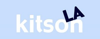 Kitson logo.jpg