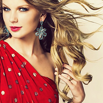 Taylor Swift Icons. Taylor Swift Icon 57