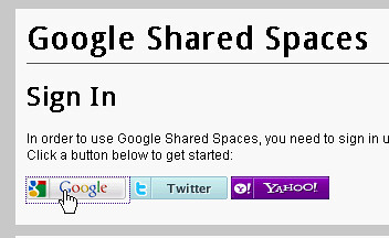 google shared spaces-01