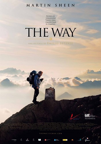 est_the way