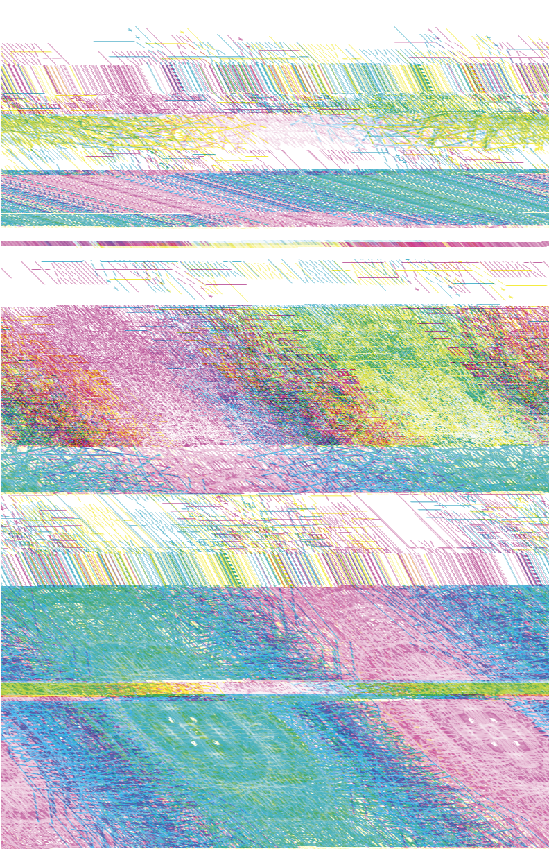 gridworks2000-blogdrawings-collage078glitch1