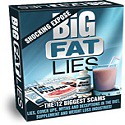 big-fat-lies-box