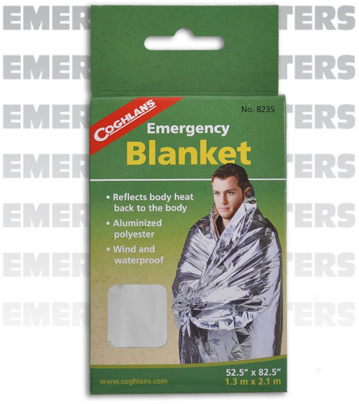 coghlans-emergency-blanket-8235-large