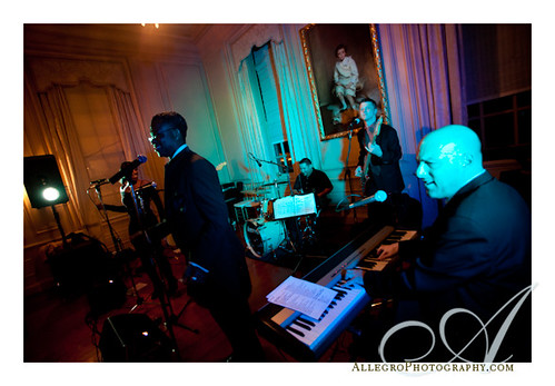 crane-estate-castle-hill-wedding-real-inspiration-mm- unity band in ipswich ma