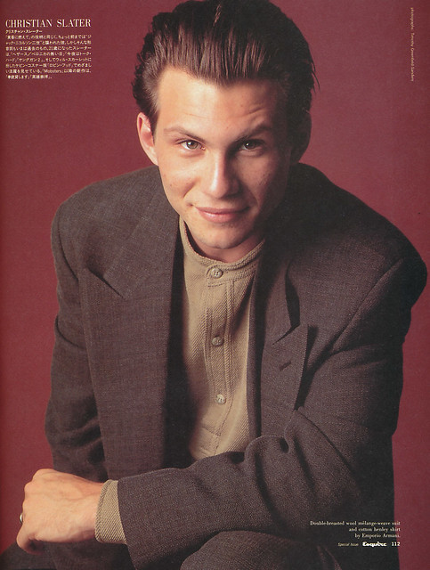 Mobsters006_Christian Slater(Esquire1991_10)