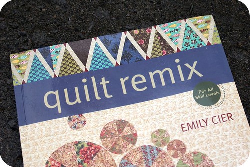 quilt remix blog tour.