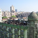 Blog150111-Mumbai-Dec10-2061-NEF