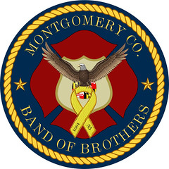 Montgomery County Band of Brothers 