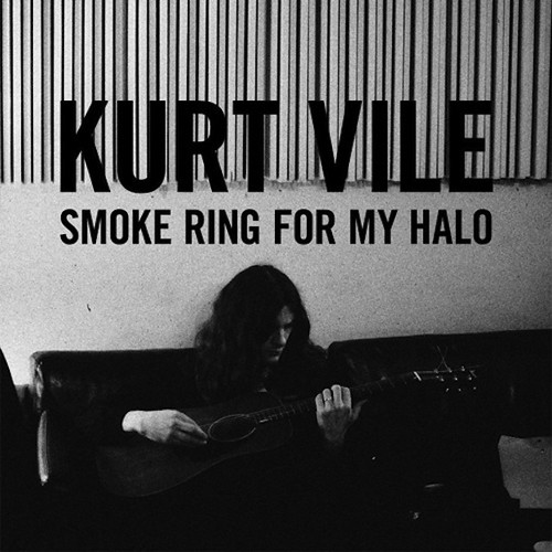 kurt-vile-smoke-ring