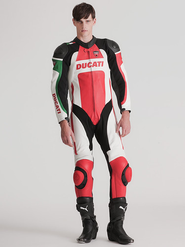 Robert Rae0062_GILT GROUP_Ducati