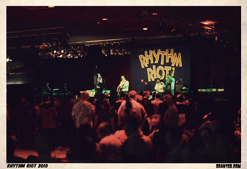 Rhythm Riot 2010 068