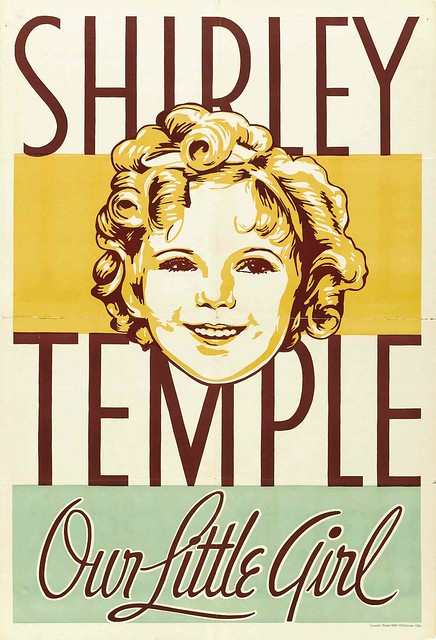 TempleShirley_OurLittleGirl1935