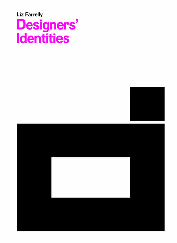 DesignersIdentities_High_Res_Cover