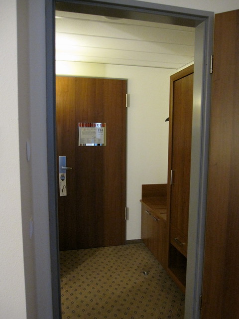 Munchen NH Hotel-36.JPG
