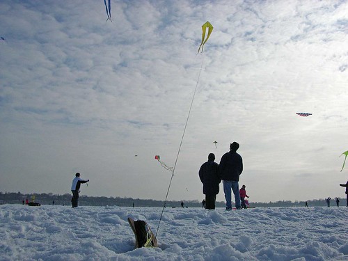 Winter Kite Festival 2008 large anchor 