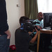BBC1 Watchdog filming 7
