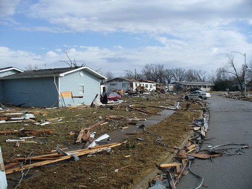 Dec 31, 2010 Tornado 9