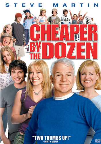 cheaper by dozen book. By Frank B. Gilbreth, Dana Ivey, cheaper by dozen book. Cheaper by the Dozen