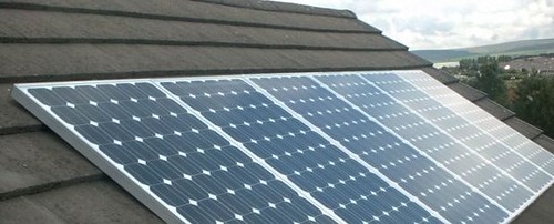 solar-panel