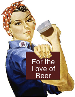for-the-love-of-beer