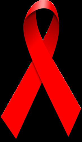 347px-World_Aids_Day_Ribbon