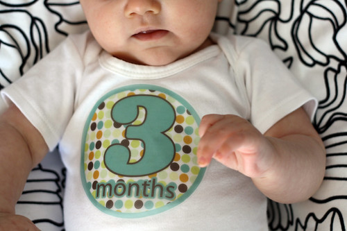 3. months. old.