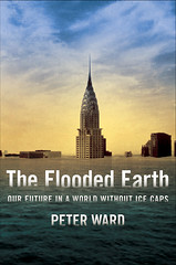 Flooded-Earth