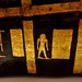 2010_1105_181824AA EGYPTIAN MUSEUM TURIN-  KHA by Hans Ollermann