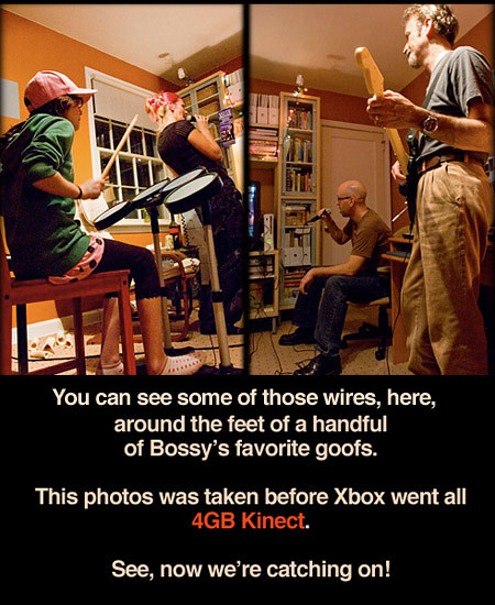 xbox-gamers2