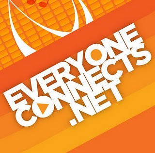 everyone_connects