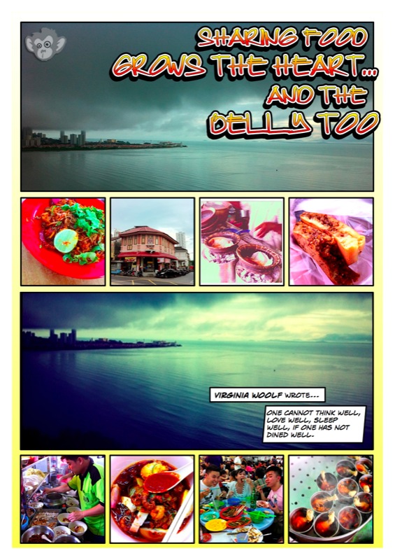 Penang Food Guide_3.jpg