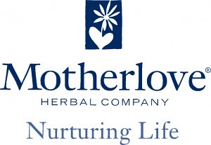 Motherlove Products