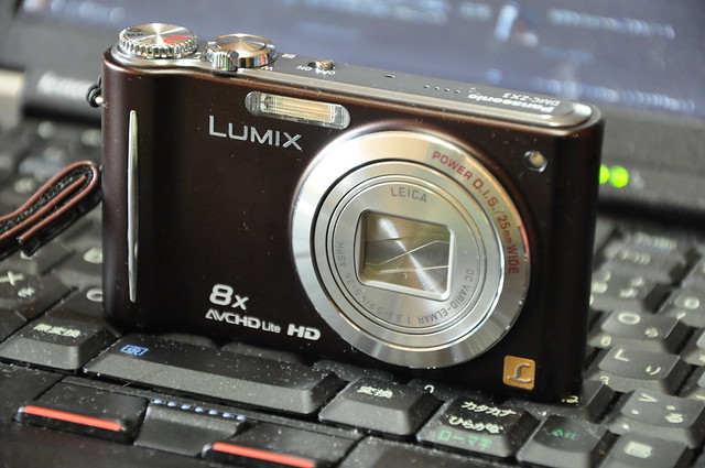 LUMIX DMC-ZX3_001