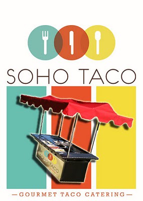 Soho-Taco-Cart