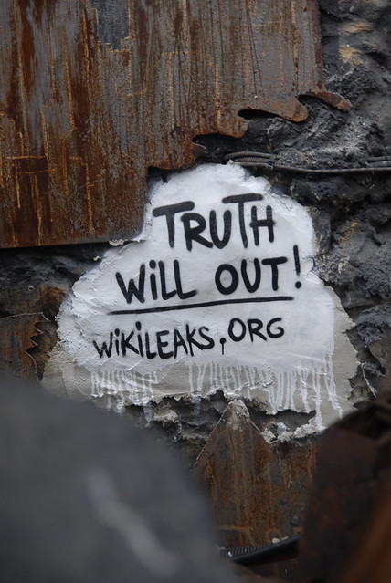 Wikileaks _DDC2469 by Abode of Chaos