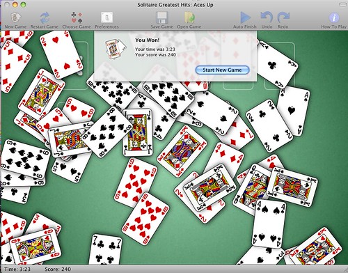 Solitaire.Greatest.Hits.Finish