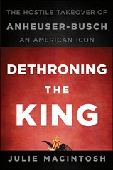 dethroning-king