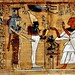 2010_1106_130815AA EGYPTIAN MUSEUM TURIN by Hans Ollermann