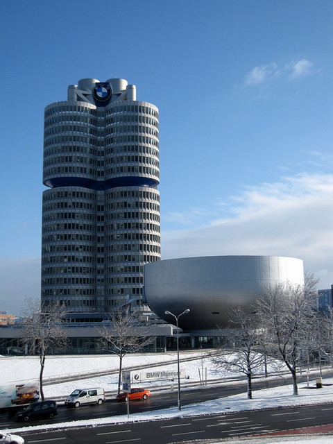 BMW博物館-56.JPG