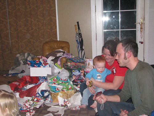 Christmas 2010 135