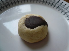 Cavnar Cookies