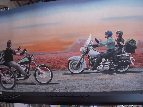 biker wallpaper. iker wallpaper border