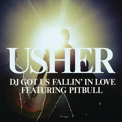 34-usher_dj_got_us_fallin_in_love_featuring_pitbull_2010_retail_cd-front